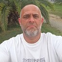 Камал, 45 лет