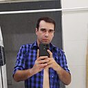 Евгений, 38 лет