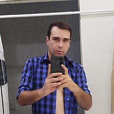 Фотография мужчины Евгений, 38 лет из г. Волгоград