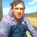 Николай, 38 лет