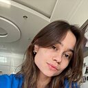 Полина, 27 лет