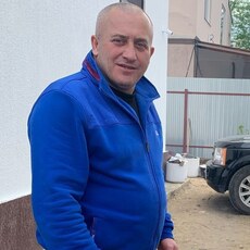 Фотография мужчины Султан, 46 лет из г. Люберцы