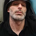 Магомед, 37 лет