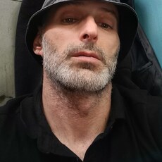 Фотография мужчины Магомед, 37 лет из г. Кизляр