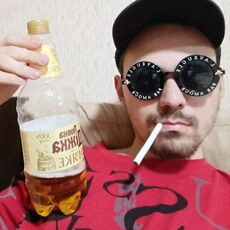 Фотография мужчины Олександр, 22 года из г. Винница