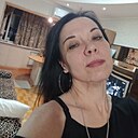 Олеся, 45 лет