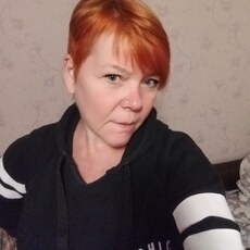 Фотография девушки Вероника, 45 лет из г. Алушта