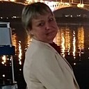 Наталия, 51 год