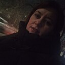 Ирина, 34 года