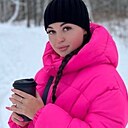 Лерочка, 29 лет