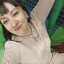 Дарья, 34 года