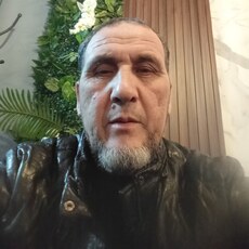 Фотография мужчины Олег, 54 года из г. Череповец