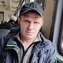 Владимир, 43 года