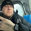 Евгений, 27 лет