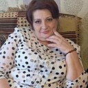 Мария, 54 года