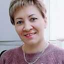 Алена, 45 лет