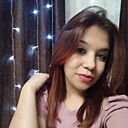 Алина, 27 лет