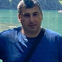 Рубен, 44 года