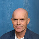 Владимир, 62 года