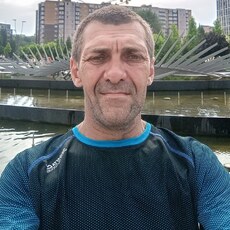 Фотография мужчины Вова, 49 лет из г. Запорожье