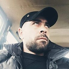 Фотография мужчины Алексей, 60 лет из г. Руза