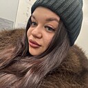 Анна, 19 лет