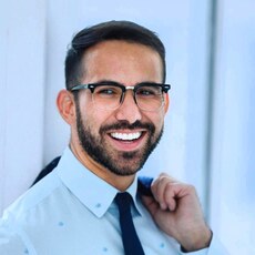 Фотография мужчины Игорь, 38 лет из г. Шелехов