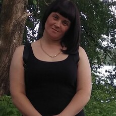 Фотография девушки Веруня, 43 года из г. Нижняя Салда