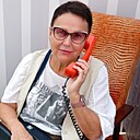 Светлана, 57 лет