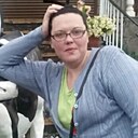 Наталья, 47 лет