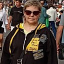 Елена, 60 лет