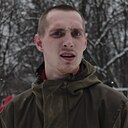 Павел, 33 года