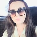 Камила, 45 лет