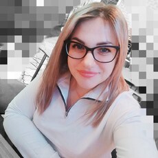 Фотография девушки Виктория, 35 лет из г. Луганск