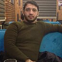 Джони, 37 лет