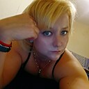 Анюта, 34 года