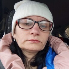 Фотография девушки Юлия, 29 лет из г. Рубцовск