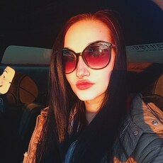 Фотография девушки Демоника, 36 лет из г. Сургут