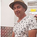 Гриша, 55 лет