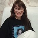 Айсулу, 38 лет