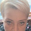 Татьяна, 56 лет