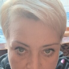 Фотография девушки Татьяна, 56 лет из г. Каменск-Шахтинский