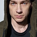 Кирилл, 36 лет