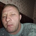 Дима, 24 года