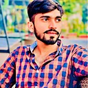 Джунаид, 20 лет