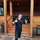 Дмитрий, 34 года