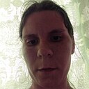 Оксана, 28 лет