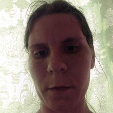 Фотография девушки Оксана, 28 лет из г. Уфа