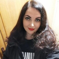 Фотография девушки Надежда, 49 лет из г. Нижний Новгород