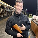 Юрий, 33 года